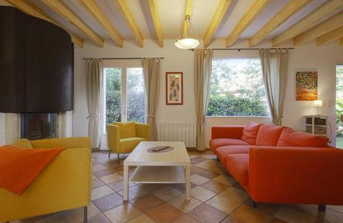 Labenne Casa | La Maison du Marais - Welkeys