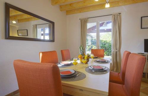 Labenne Casa | La Maison du Marais - Welkeys