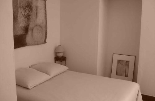 Conilhac-Corbieres Cama Y Desayuno | La Maison Du Ruisseau