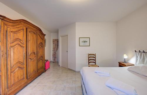 Saint-Avertin Casa | La maison en bois - 6 personnes