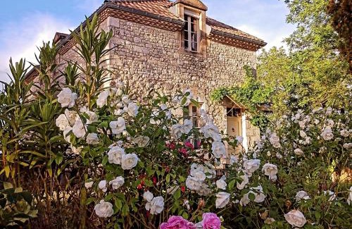 Le Cler Cama Y Desayuno | LA MAISON FORTE