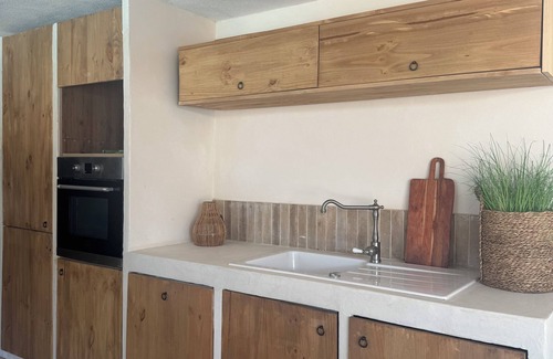 La Bouverie Casa | La Maison du Bonheur, 12 Pers, Swimming pool, Air-conditioned, Quiet