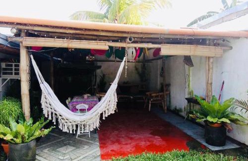 Sipalay Casa | La Maison Guesthouse