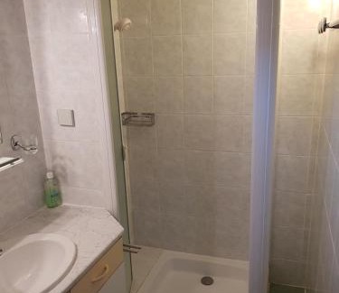 Ammerschwihr Apartamento | La Maison Jaune