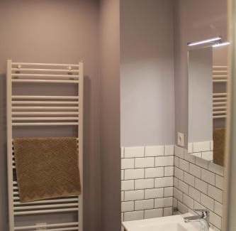 Freistroff Casa | La maison lorraine