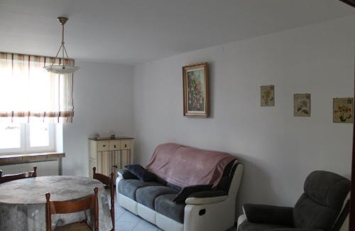 Freistroff Casa | La maison lorraine