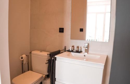 La Plage Hotel | La Maison Mickael