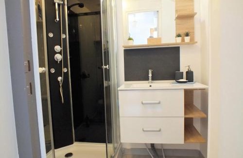 Prety Apartamento | La Maison MOJA
