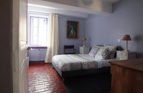Prety Apartamento | La Maison MOJA