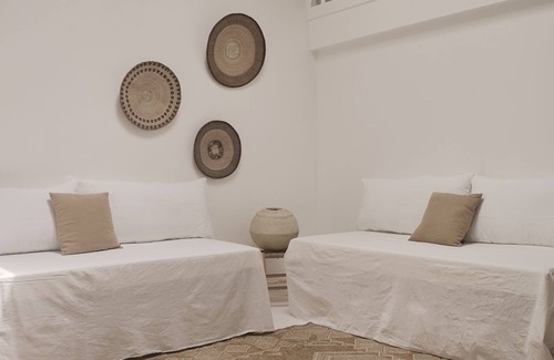 Aulas Cama Y Desayuno | La Maison Odette Chambre D'hotes