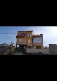 Santiago Apartamento | La maison paisible