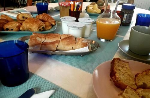 Blay Casa | La Maison Poésie