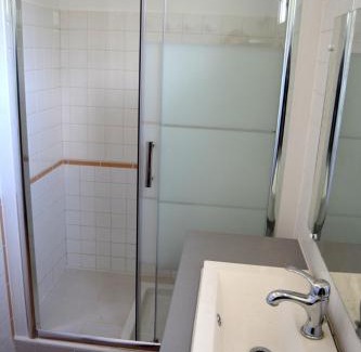 Sainte-Eulalie-en-Born Casa | La Maison Ratabou
