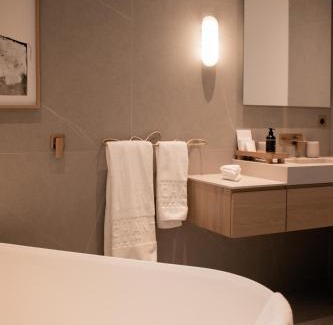 Millenaire Cama Y Desayuno | La Maison Verchant - Chambres d'hôtes