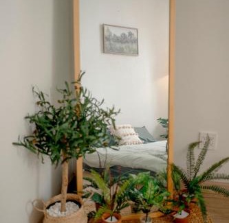 Sa Dec Casa | La Maison