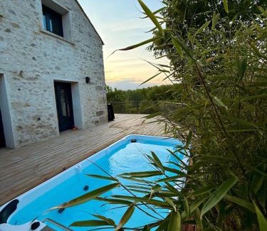 Lavilletertre Apartamento | La Maison Zanzibar