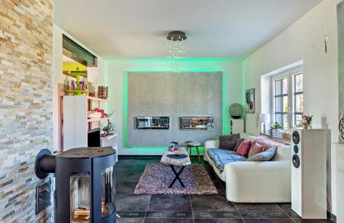 Vinningen Apartamento | La Maisonannette