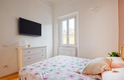 Le Cure Apartamento | La Maisonette