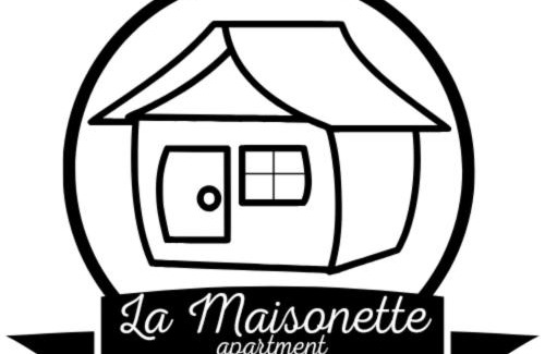 Serravalle Scrivia Apartamento | La Maisonette apartment