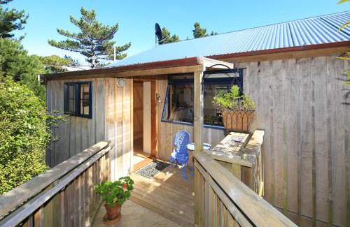 Onetangi Casa | La Maisonette - Stay Waiheke