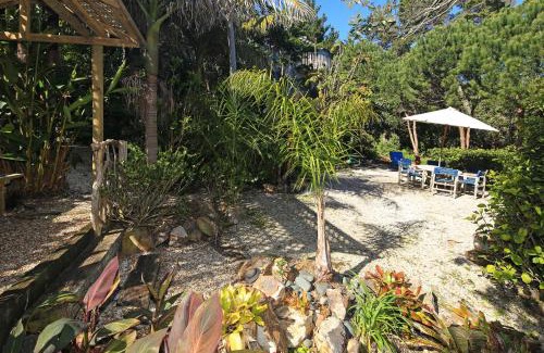 Onetangi Casa | La Maisonette - Stay Waiheke