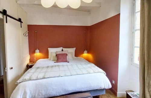 Urval Casa | La Maisonnette de La Jolie Vie