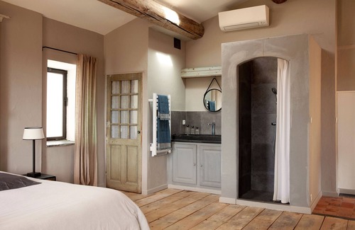 Mazan Casa | la maiZon
