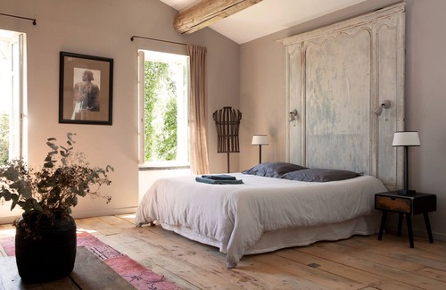 Mazan Casa | la maiZon