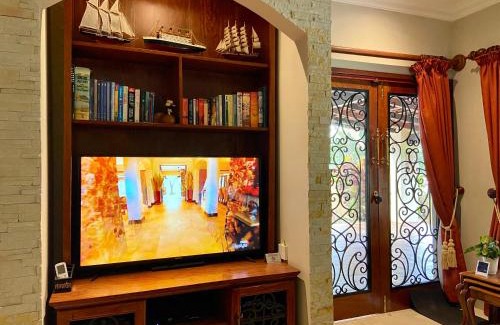 Southbroom Casa | La Mancha