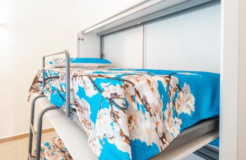 Caltabellotta Cama Y Desayuno | LA MANDORLA Luxury Rooms