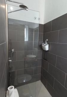 Kato Korakiana Apartamento | La Mandynia Studio