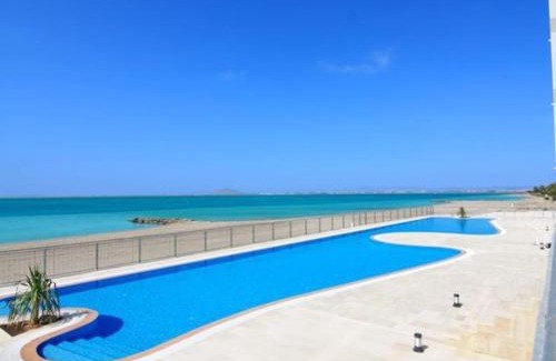 San Javier Apartamento | La Manga Beach Club, Bl. 2 3E