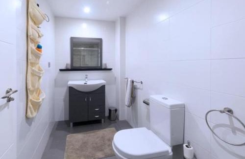 San Javier Apartamento | La Manga Beach Club, Bl. 2 3E