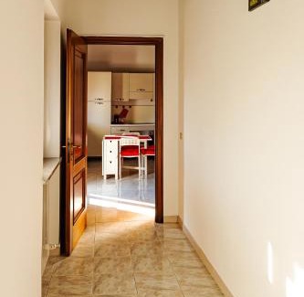 Castelletto Sopra Ticino Casa | La mansarda di Mariuccia