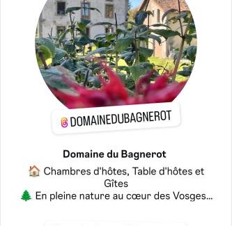 La Chapelle-aux-Bois Apartamento | La Mansarde