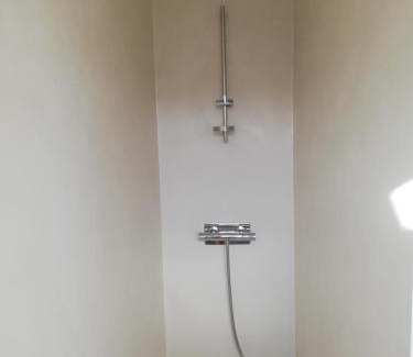Nozay Apartamento | La mansarde