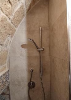 Mola di Bari Casa | La Mansio del Vicolo