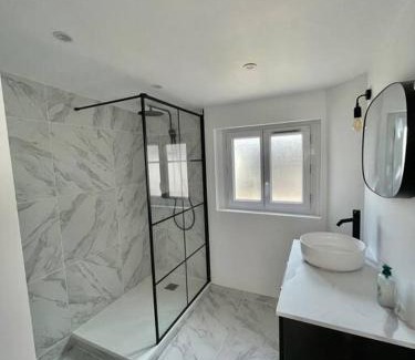 Saint-Acheul Apartamento | La Manufacture