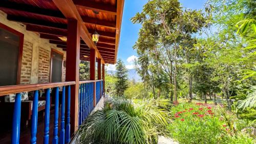 Las Tolas Chalet De Esquí | La María Cottages