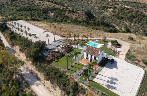 Ronda Casa | La Marabulla