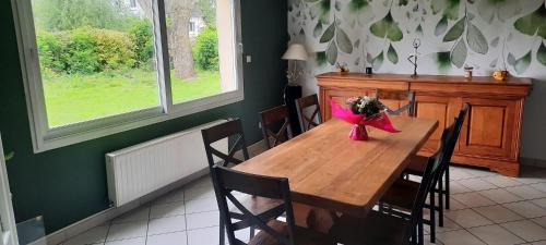 Guines Casa | La Maraitière