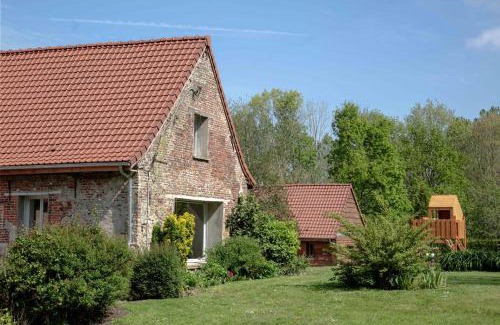 Samer Casa | La Marbecque