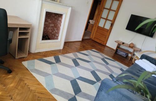 Jibert Apartamento | La Mare Apartments - 25