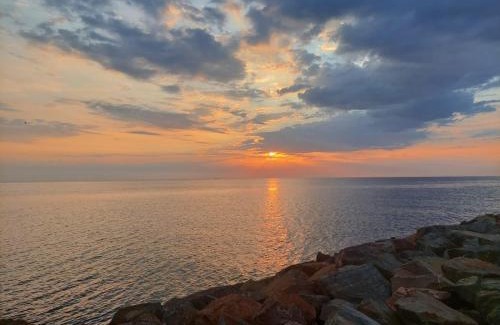Jibert Apartamento | La Mare Apartments - 25