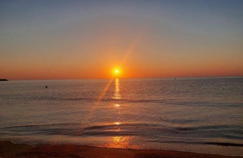 Jibert Apartamento | La Mare Apartments - 25