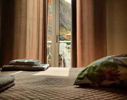 Montallegro Apartamento | La Margherita - Casa vacanze