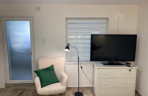 Timisoara Apartamento | La Maria