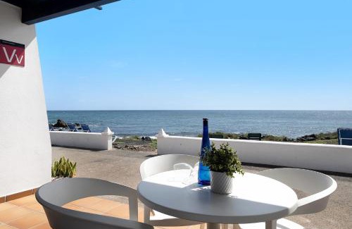Punta Mujeres Casa | La Mariana
