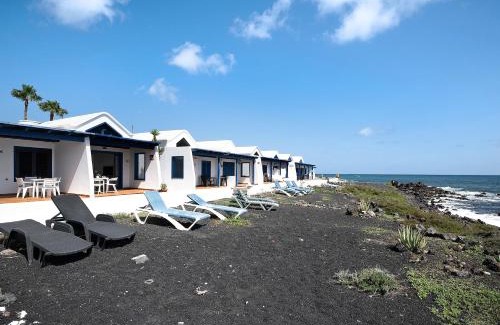 Punta Mujeres Casa | La Mariana