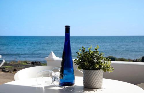 Punta Mujeres Casa | La Mariana